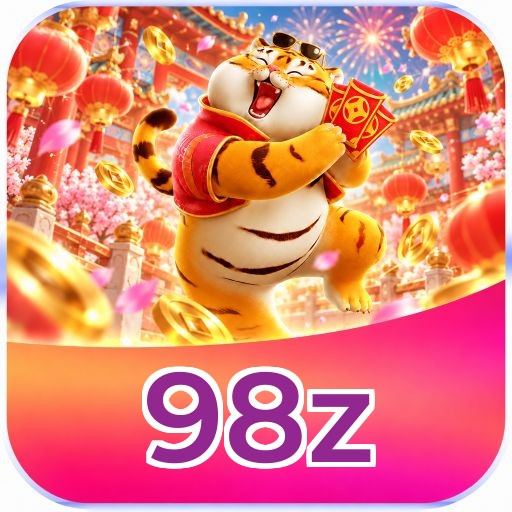 Licença Curaçao 98z