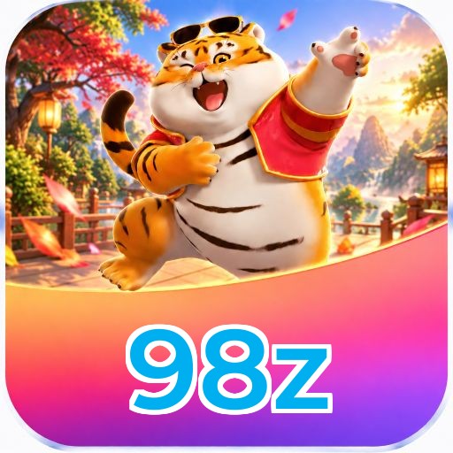 98z Certificado eCOGRA - Jogos Justos Auditados
