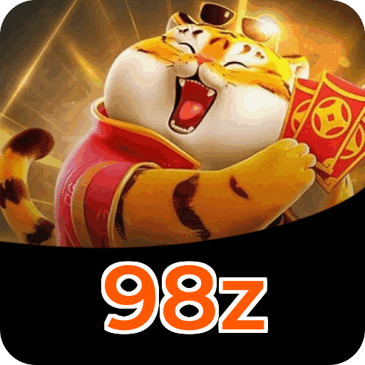 Requisitos do APK da 98z para Android