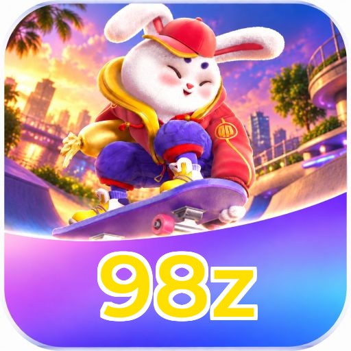 98z Login Seguro