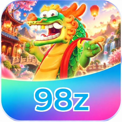 98z Logo