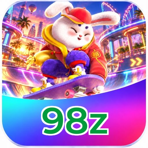 98z Logo