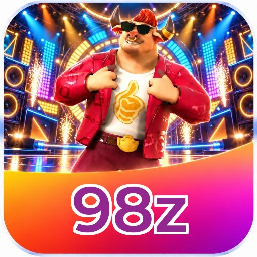 98z Facebook Oficial