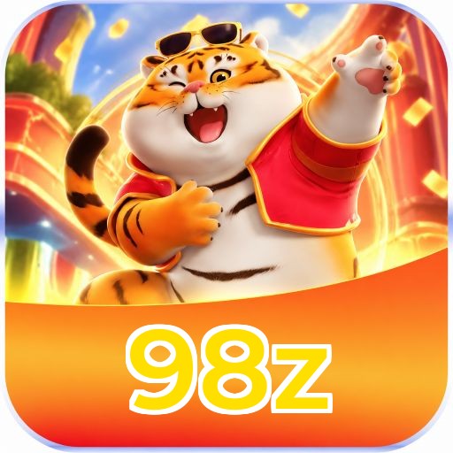 98z Download App Oficial