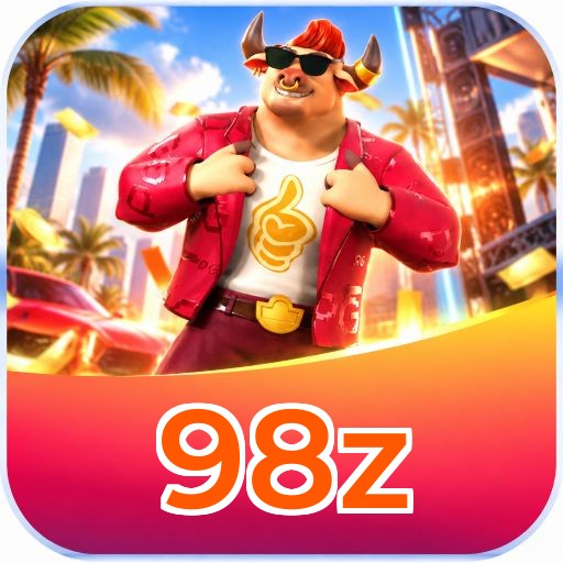Slots 98z - Giros Grátis Diários