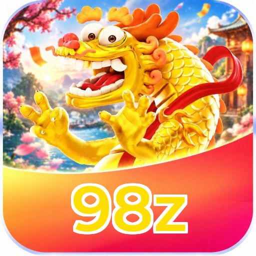 98z Instalar Tutorial