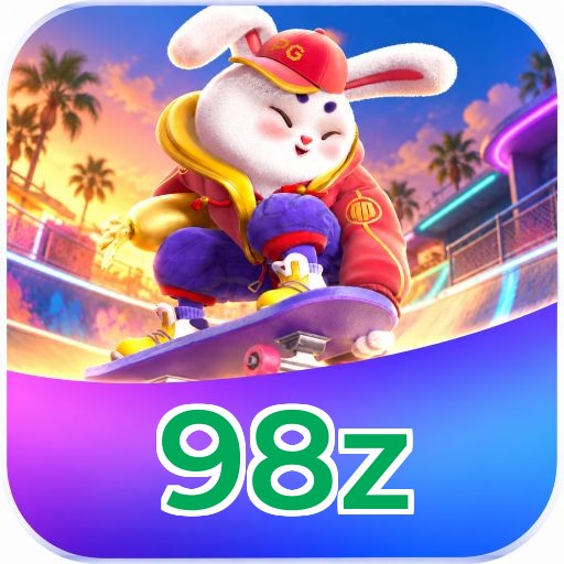 98z Logo