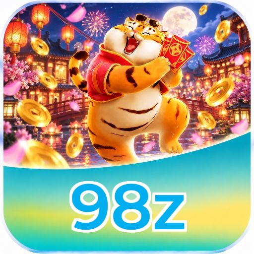 Slots 98z - 1.500+ Jogos RTP Alto