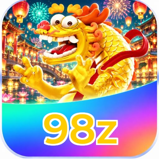 98z Logo