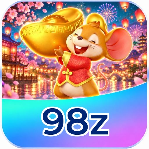 98z Licença Curaçao Gaming