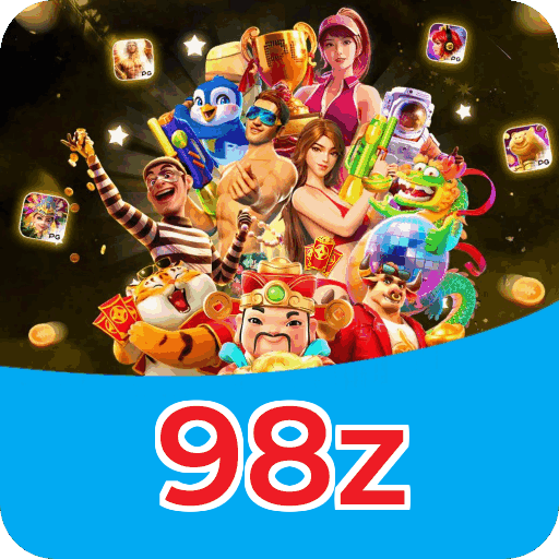 Provedores de slots citados em material de marketing
