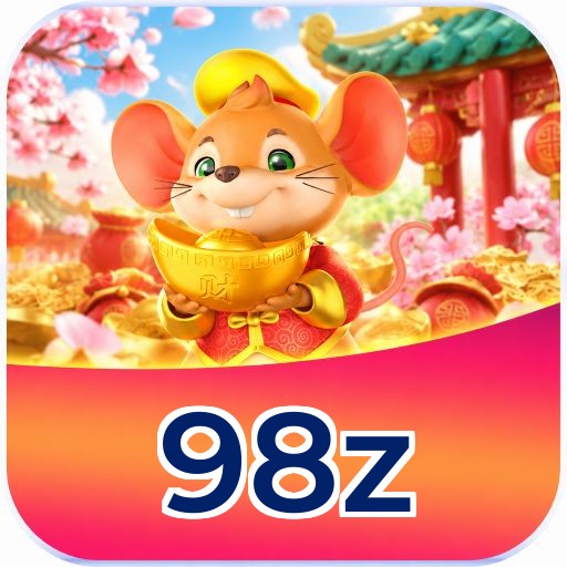 Loteria 98z - Mega-Sena, Lotofácil e Quina online
