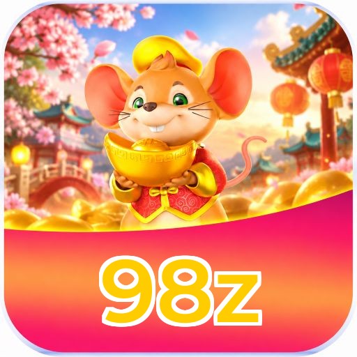 App Store & Play Store - Disponível