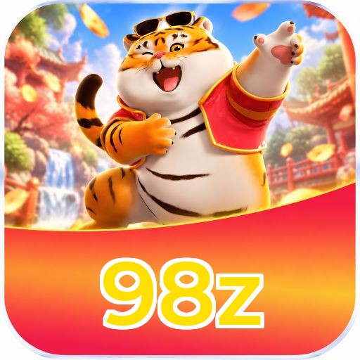 98z Cassino Online Certificado