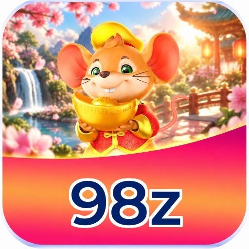 Slots 98z - Jackpots Progressivos