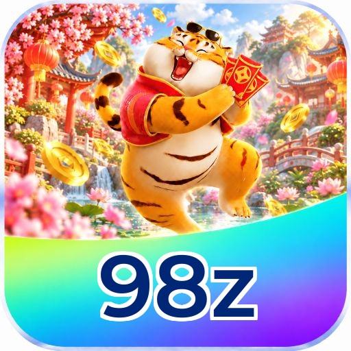 98z APK Android - Download Oficial