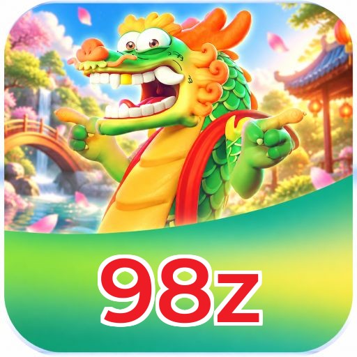 98z Big Wins e Jackpots