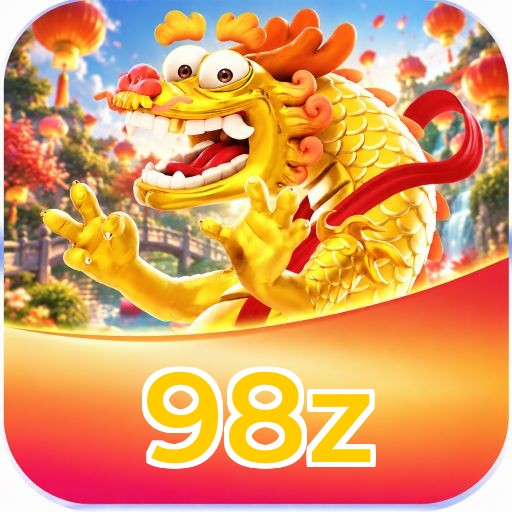 98z Download Oficial