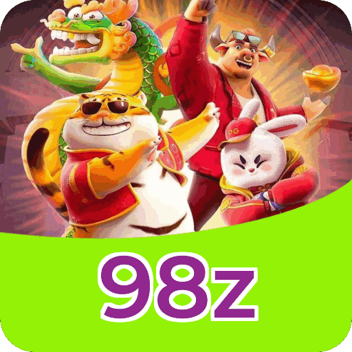 Tabela RTP verificado dos top 15 jogos mais populares 98z - Gates of Olympus, Fortune Tiger, Aviator