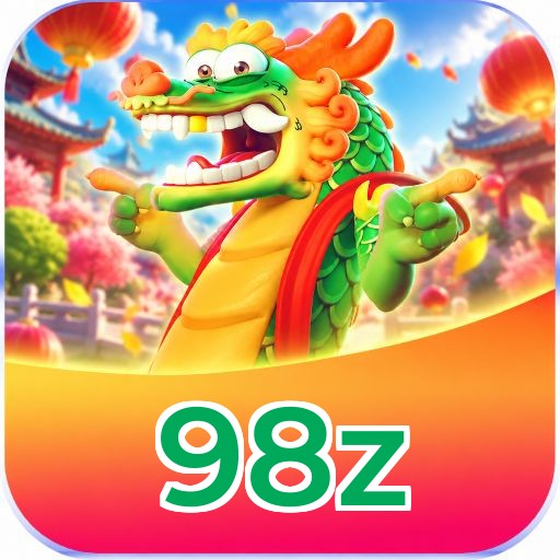 98z Logo