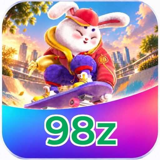 Loteria 98z - Mega-Sena online
