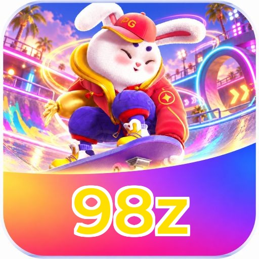 Downloads Verificados 98z
