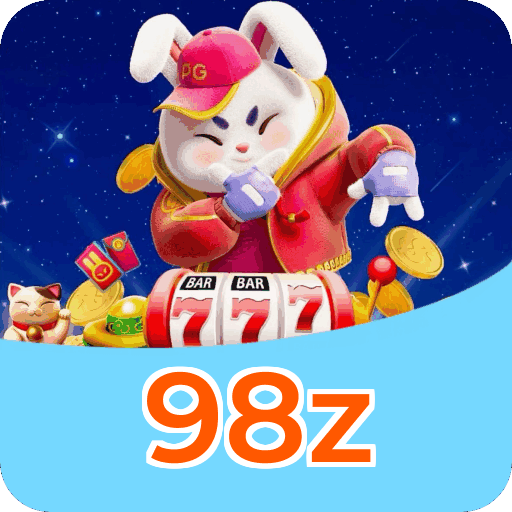 98z APP mobile iOS Android - 187 mil downloads São Paulo Rio BH