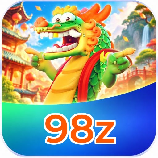 98z Logo 1