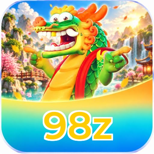 98z Cassino Online Certificado