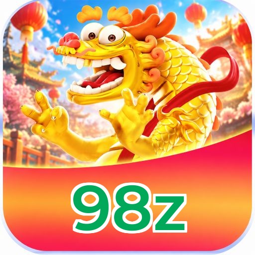 98z Logo