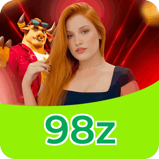 98z segurança SSL 256-bit - Licença Curaçao, eCOGRA, GLI certificado