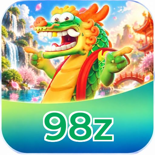 Curaçao Gaming