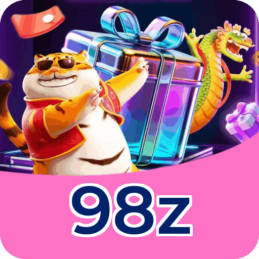 98z suporte 24/7 português Brasil - 47 atendentes brasileiros chat ao vivo