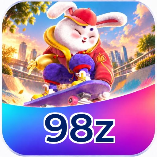 98z Logo