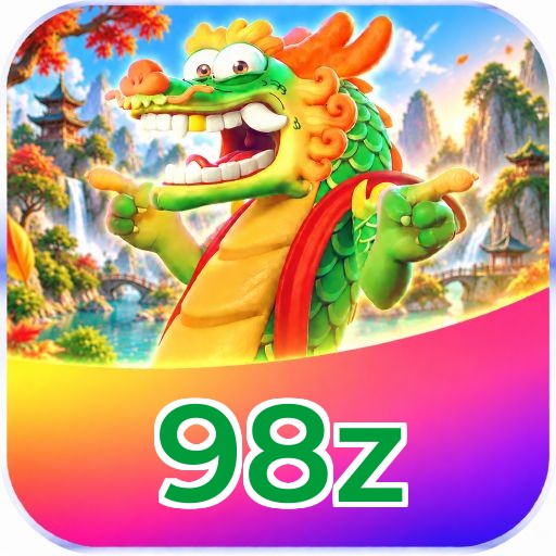 98z